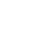ho2-12