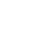 pro13-6
