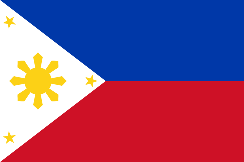 philippines-01-1