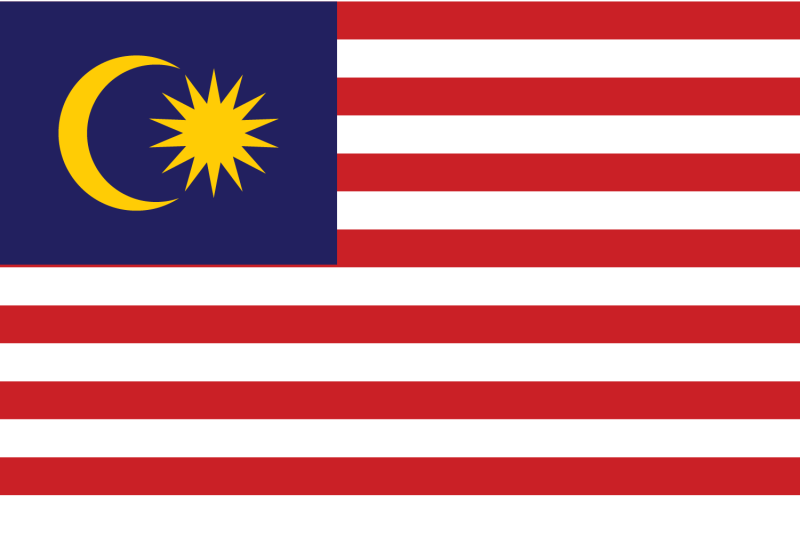 Malaysia-01-1