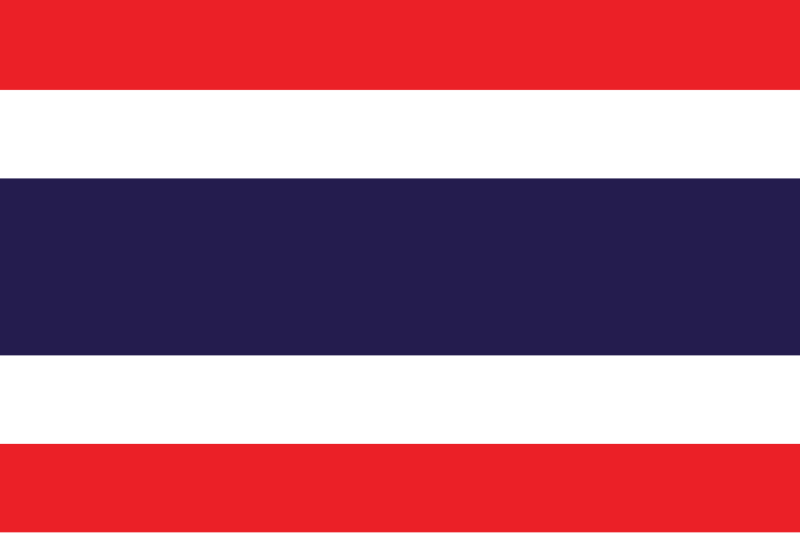 thailand-01-1