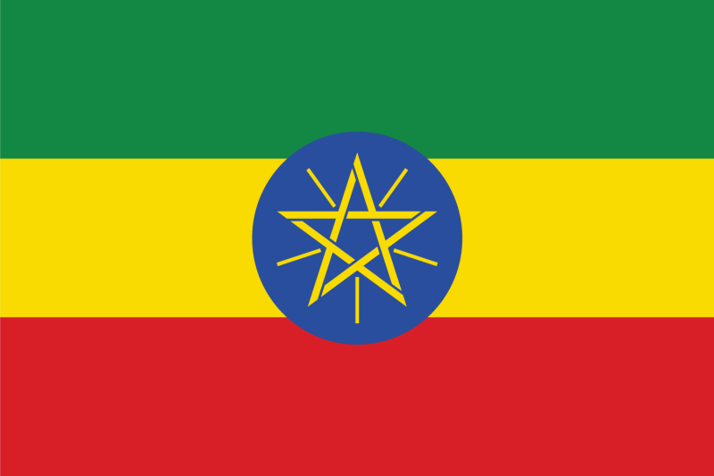 Flag-of-Ethiopia-01