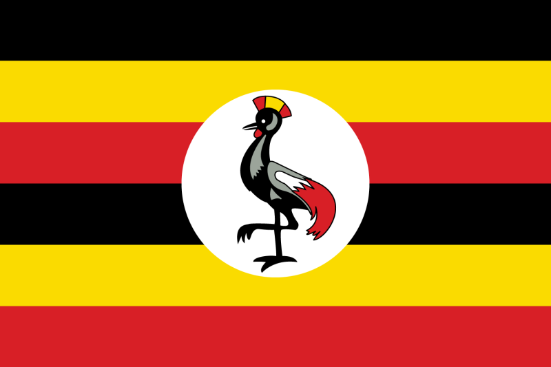 Uganda-01-1
