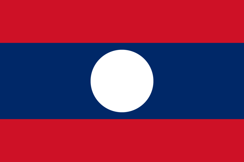 Flag-of-Laos-01-1