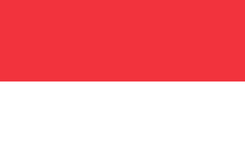 Flag-of-Indonesia-01-1