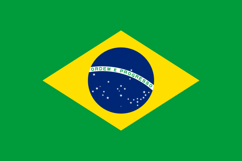 Flag-of-Brazil-01-1