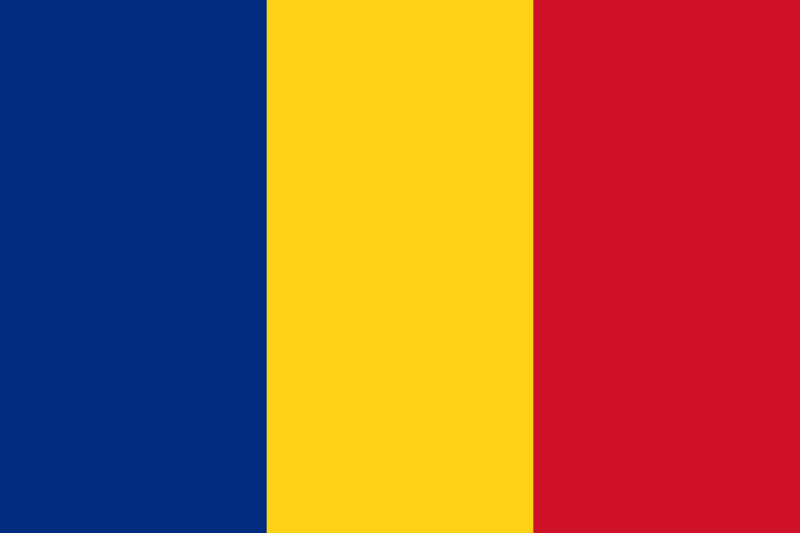romania-01-2