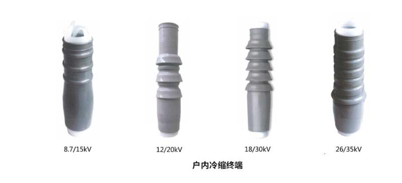 20260318173322_454080_thumb