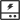 Distribution Automation