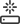 Power Electronics
