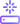 Power Electronics