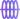Composite Insulator