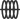 Composite Insulator