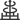pro-n3