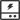 pro-n5