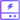 pro-n6