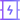 pro-n14