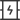 pro-n13