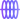 Composite Insulator