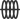 pro-n15