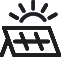 黑色1