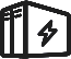 黑色4