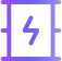 Relay Protection