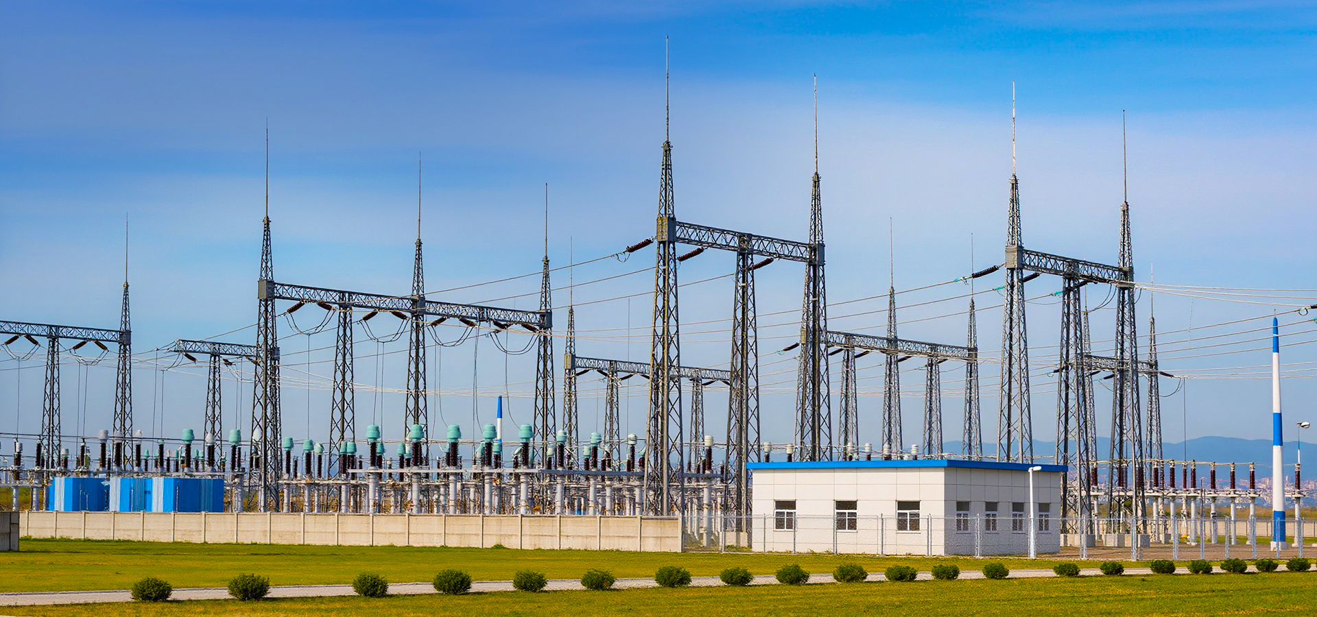 pro-ban