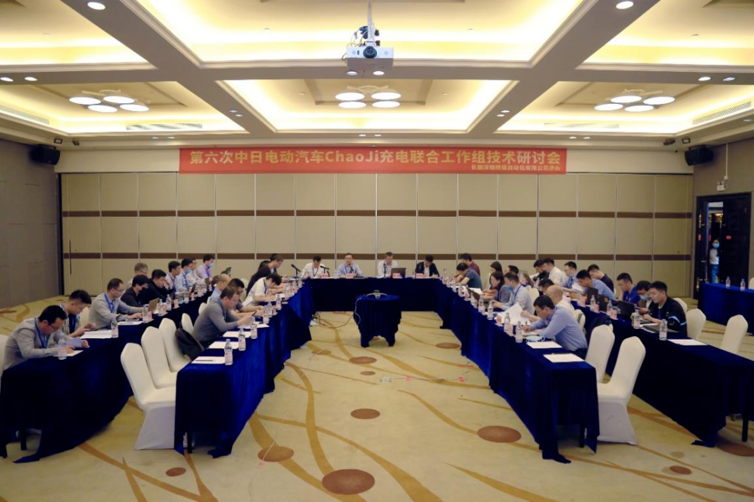 微信图片_20260403180058_1645_21.png